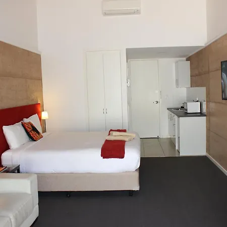 Crossroads Ecomotel-2