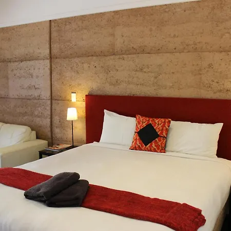 Crossroads Ecomotel-3