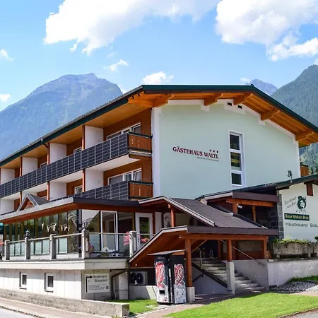 Gaestehaus Waltl-2