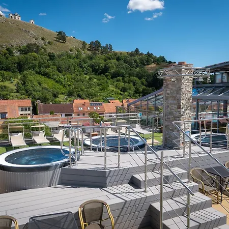 Hotel Galant Mikulov-2