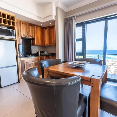 Brenton Haven Beachfront Resort-2