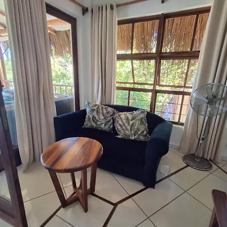 Casa Cabana Beach-2