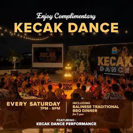 Klapa Resort-2