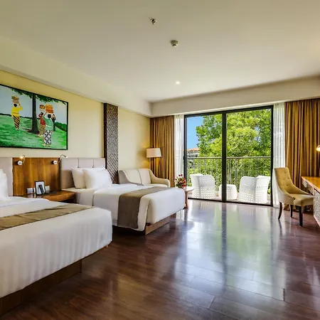 Klapa Resort-2