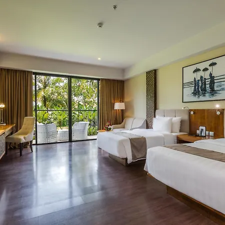 Klapa Resort-3