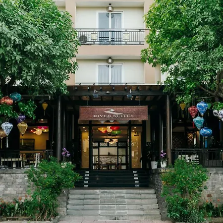 River Suites Hoi An-3
