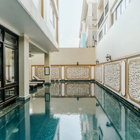 River Suites Hoi An-3