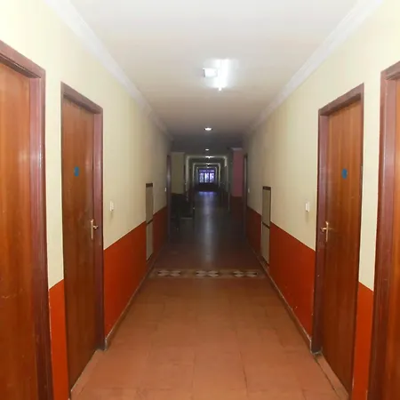 Hotel Srinivas-3