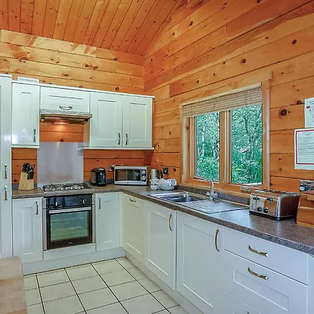 Quarry Walk Lodges-2