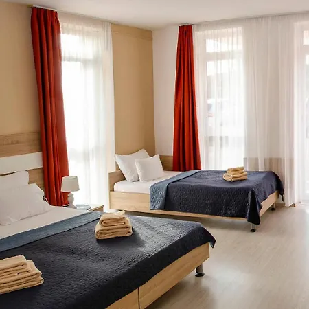 Hotel Pallone-2