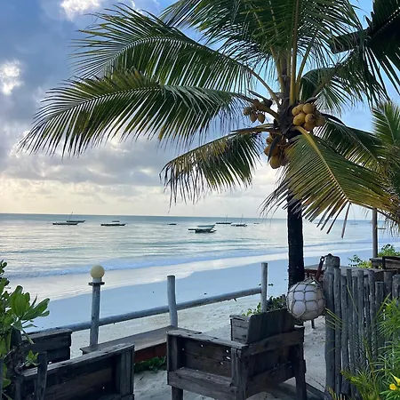 Coco Beach Hotel-2