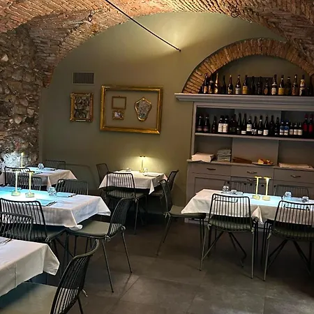 Albergo Del Duca-2