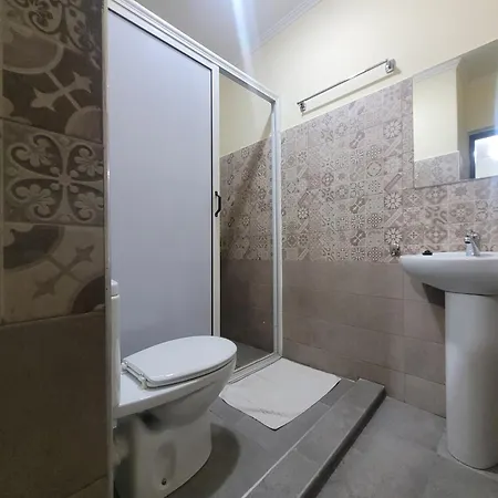 Riad Dar Benbrahim - Riad In Jemaa El-Fnaa Square-2