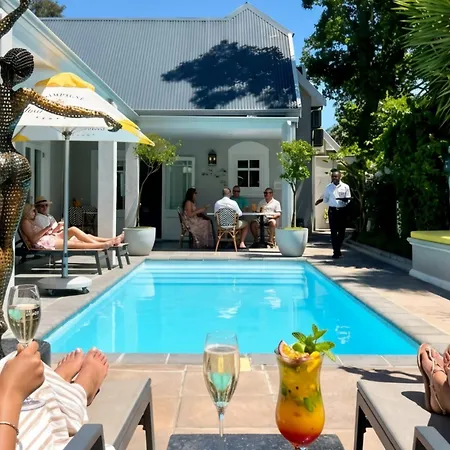 Fleur Du Soleil Luxury Guesthouse-3