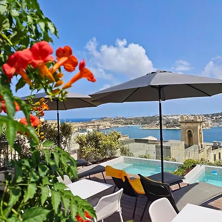 Ursulino Valletta-2