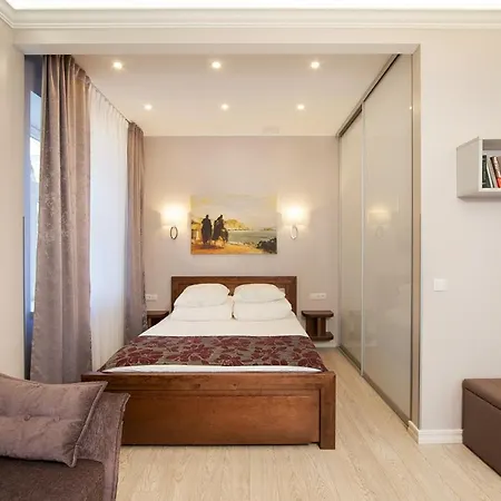 Myapartments-3