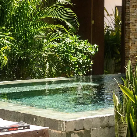 Villa Alegria - La Villa Group-2