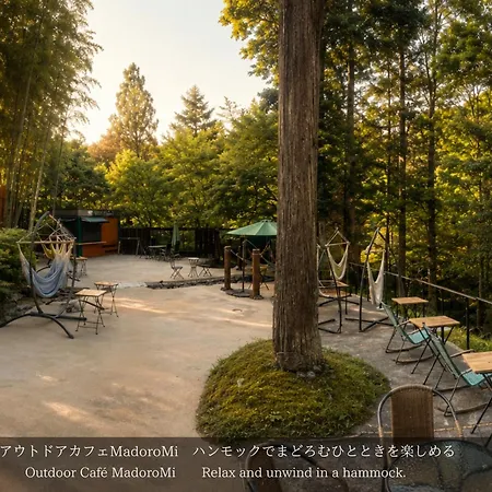 Tatsuta Ryokan-3