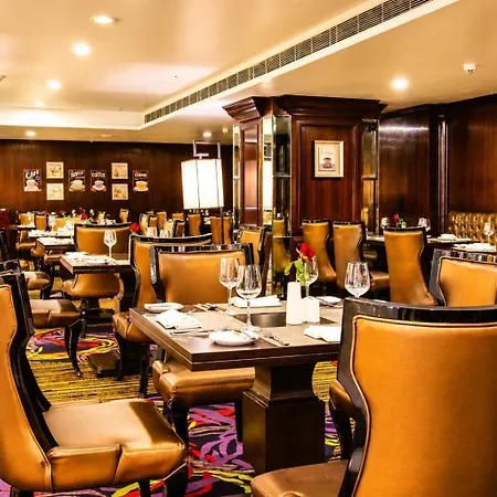 Shakun Hotels And Resorts-3