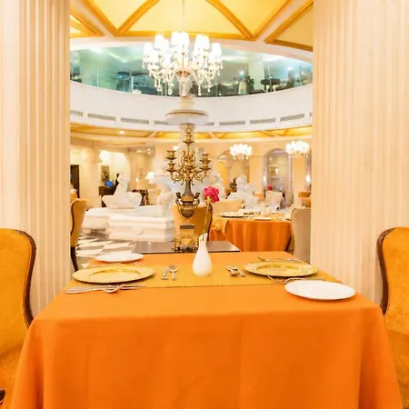 Shakun Hotels And Resorts-2