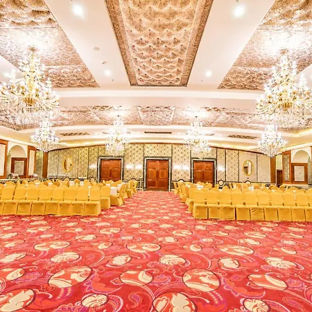 Shakun Hotels And Resorts-3