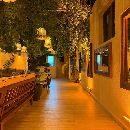 Ados Hotel-3