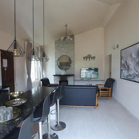 Two Seas Residence - Boutique Residences-3