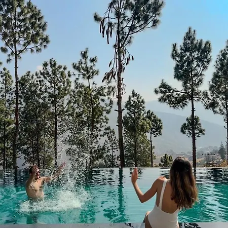 Dhensa Resort-3