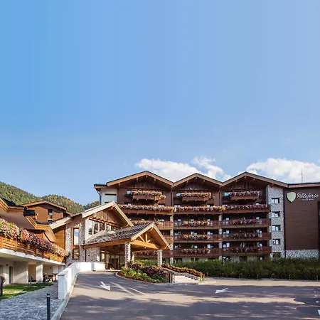 Teleferic Grand Hotel-3