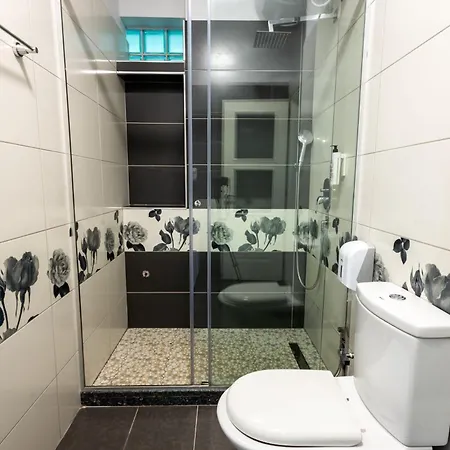 Britannia Resort & Spa-2