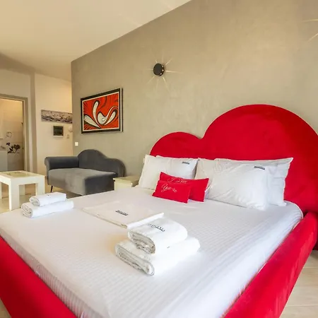 Britannia Resort & Spa-2
