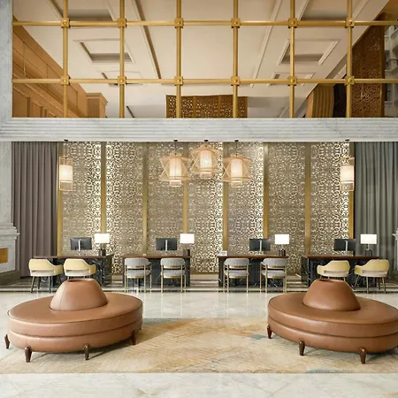 Sheraton Phu Quoc Long Beach Resort-3
