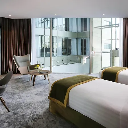 Ibis Styles Dubai Jumeira-2