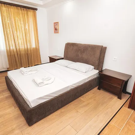 Marcos Hotel-2