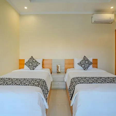 Canggu Bagus-3
