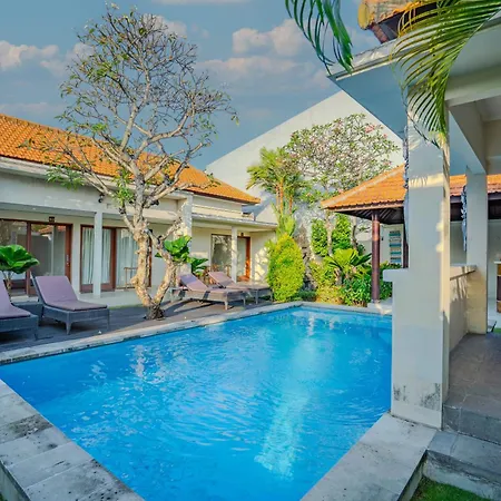Canggu Bagus-2
