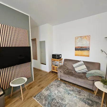 Hotel Am Wintergarten-2