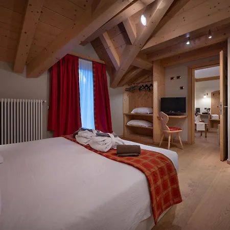 Hotel Cristallo-2