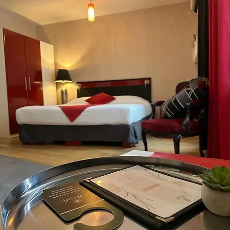 Marinha Hotel-2