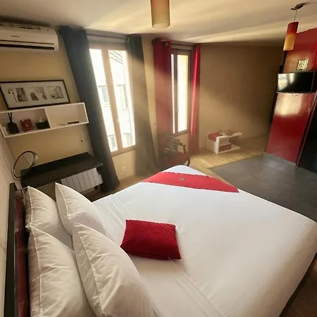 Marinha Hotel-3