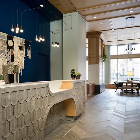 Kimpton Schofield Hotel By Ihg-3