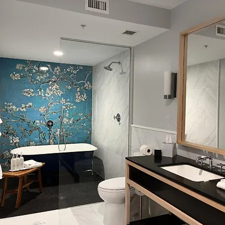 Kimpton Schofield Hotel By Ihg-3