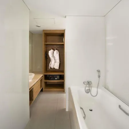 Mercure Bandung Nexa Supratman-2