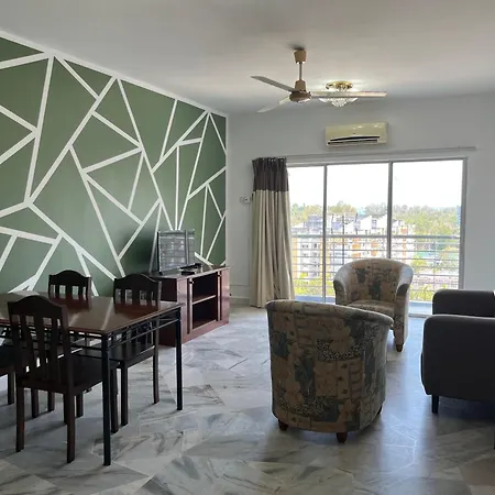 Pd Marina Resort-2