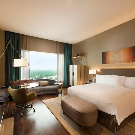 Conrad Pune-3
