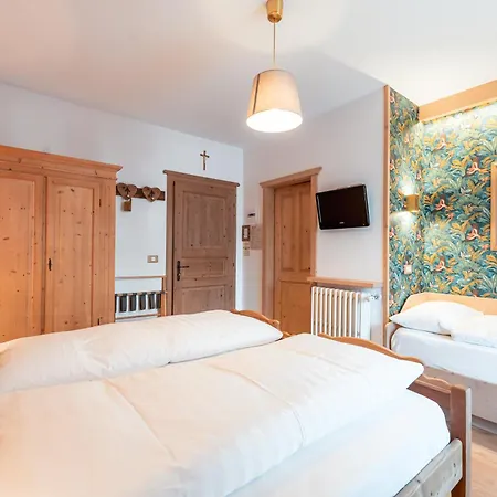 Albergo Majorka-3