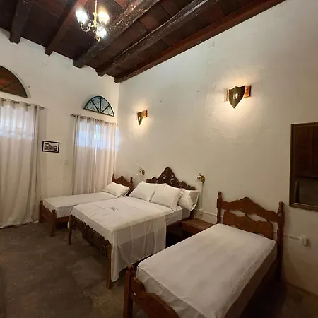 Casa Lavinia-2