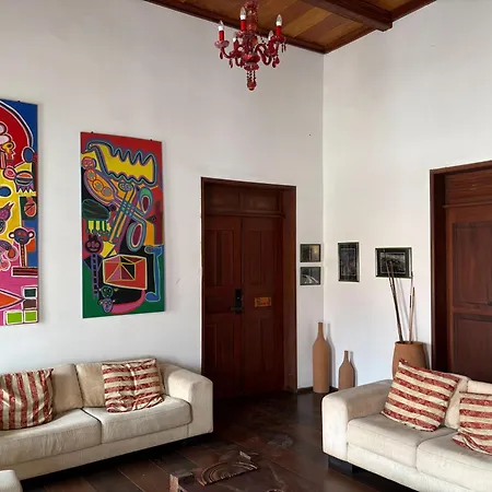 Casa Lavinia-3
