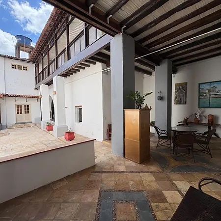 Casa Lavinia-2
