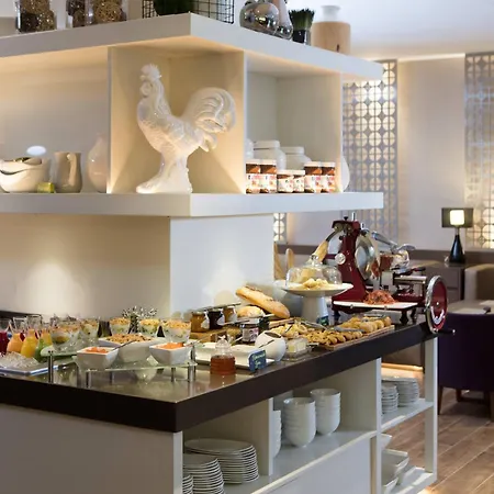 Ac Hotel By Marriott Panama City-2